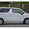 suzuki wagon-r 2024 quick_quick_5BA-MH85S_MH85S-204661 image 4