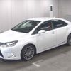 lexus hs 2015 quick_quick_DAA-ANF10_ANE10-2065364 image 4