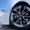 lexus lc 2017 CFJ1508149 image 15