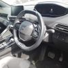 peugeot 3008 2020 -PEUGEOT--Peugeot 3008 P84AH01-VF3MJEHZRLS125639---PEUGEOT--Peugeot 3008 P84AH01-VF3MJEHZRLS125639- image 8
