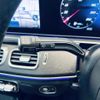 mercedes-benz gls-class 2023 CFJ1590013 image 10
