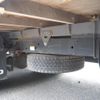 hino ranger 2018 GOO_NET_EXCHANGE_0403477A30250712W002 image 51