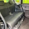 daihatsu tanto 2016 -DAIHATSU--Tanto DBA-LA600S--LA600S-0374119---DAIHATSU--Tanto DBA-LA600S--LA600S-0374119- image 10