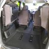 honda freed 2021 -HONDA--Freed 6BA-GB5--GB5-3131772---HONDA--Freed 6BA-GB5--GB5-3131772- image 27