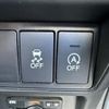 honda odyssey 2013 -HONDA--Odyssey DBA-RC1--RC1-1000622---HONDA--Odyssey DBA-RC1--RC1-1000622- image 3