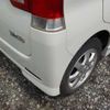 daihatsu tanto 2013 -DAIHATSU--Tanto DBA-L385S--L385S-0102041---DAIHATSU--Tanto DBA-L385S--L385S-0102041- image 7