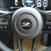 nissan fairlady-z 2025 CFJ1726339 image 12