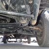 honda acty-truck 1995 CFJ8552196 image 9