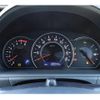 toyota voxy 2021 -TOYOTA--Voxy 3BA-ZRR85W--ZRR85-0160291---TOYOTA--Voxy 3BA-ZRR85W--ZRR85-0160291- image 9