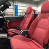 daihatsu copen 2015 CFJ1818500 image 6