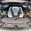 nissan skyline 2020 -NISSAN--Skyline DAA-HV37--HV37-451215---NISSAN--Skyline DAA-HV37--HV37-451215- image 18
