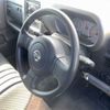 nissan cube 2008 TE1042 image 6