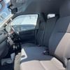 toyota hiace-van 2020 -TOYOTA--Hiace Van QDF-GDH206Kｶｲ--GDH206-1046150---TOYOTA--Hiace Van QDF-GDH206Kｶｲ--GDH206-1046150- image 28