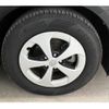 toyota prius 2014 quick_quick_DAA-ZVW30_ZVW30-1870238 image 9