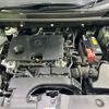 toyota rav4 2020 CFJ1585430 image 18