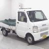 suzuki carry-truck 2006 CFJ1749502 image 1