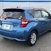 nissan note 2016 CFJ1835576 image 19