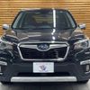 subaru forester 2020 quick_quick_5AA-SKE_SKE-032562 image 17