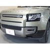 land-rover defender 2024 quick_quick_LE72WAB_SALEA7AWOR2283041 image 19