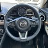 mazda cx-3 2021 CFJ1735004 image 13