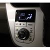 daihatsu cast 2017 -DAIHATSU--Cast DBA-LA250S--LA250S-0114689---DAIHATSU--Cast DBA-LA250S--LA250S-0114689- image 10