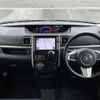 daihatsu tanto 2015 CFJ1697152 image 18