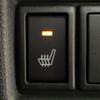 suzuki solio 2013 quick_quick_MA15S_MA15S-215994 image 5