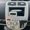 mitsubishi ek-wagon 2010 -MITSUBISHI--ek Wagon DBA-H82W--H82W-1304944---MITSUBISHI--ek Wagon DBA-H82W--H82W-1304944- image 13