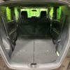 honda n-box-slash 2017 CFJ1582108 image 11