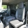 isuzu forward 2019 -ISUZU 【千葉 100ﾁ9011】--Forward FRR90S2--7138759---ISUZU 【千葉 100ﾁ9011】--Forward FRR90S2--7138759- image 22