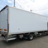 hino ranger 2018 CFJ1457617 image 4