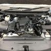 toyota land-cruiser-prado 2023 CFJ1581858 image 19