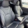 toyota prius 2016 -TOYOTA--Prius DAA-ZVW51--ZVW51-8008058---TOYOTA--Prius DAA-ZVW51--ZVW51-8008058- image 7