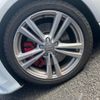 audi s3 2017 -AUDI--Audi S3 ABA-8VDJHF--WAUZZZ8VXHA099026---AUDI--Audi S3 ABA-8VDJHF--WAUZZZ8VXHA099026- image 8