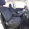 mitsubishi delica-d5 2016 -MITSUBISHI--Delica D5 LDA-CV1W--CV1W-1101221---MITSUBISHI--Delica D5 LDA-CV1W--CV1W-1101221- image 4