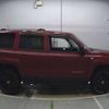 jeep patriot 2012 -CHRYSLER--Jeep Patriot ABA-MK74--1C4NJREB0CD566724---CHRYSLER--Jeep Patriot ABA-MK74--1C4NJREB0CD566724- image 8