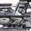 toyota land-cruiser-wagon 2023 CFJ1758920 image 26