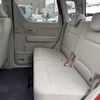 suzuki wagon-r 2019 -SUZUKI--Wagon R DBA-MH35S--MH35S-141779---SUZUKI--Wagon R DBA-MH35S--MH35S-141779- image 19