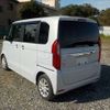 honda n-box 2021 -HONDA--N BOX 6BA-JF3--JF3-2346662---HONDA--N BOX 6BA-JF3--JF3-2346662- image 2