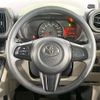 toyota passo 2018 quick_quick_M700A_M700A-0124109 image 11