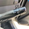 toyota ractis 2010 -TOYOTA--Ractis DBA-NCP100--NCP100-2017336---TOYOTA--Ractis DBA-NCP100--NCP100-2017336- image 11