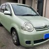 toyota sienta 2008 -TOYOTA--Sienta DBA-NCP81G--NCP81-5053664---TOYOTA--Sienta DBA-NCP81G--NCP81-5053664- image 2