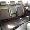 nissan elgrand 2015 -NISSAN--Elgrand DBA-TE52--TE52-080961---NISSAN--Elgrand DBA-TE52--TE52-080961- image 21