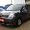 toyota sienta 2009 -TOYOTA--Sienta DBA-NCP81G--NCP81-5107112---TOYOTA--Sienta DBA-NCP81G--NCP81-5107112- image 9