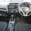 honda fit 2015 -HONDA--Fit GK3-1210207---HONDA--Fit GK3-1210207- image 4