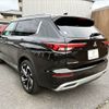 mitsubishi outlander-phev 2022 CFJ1841843 image 23