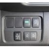 nissan serena 2018 -NISSAN--Serena DAA-GFC27--GFC27-100898---NISSAN--Serena DAA-GFC27--GFC27-100898- image 4