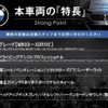 bmw 8-series 2019 quick_quick_BC44_WBABC42050BX90918 image 3