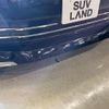 toyota vellfire 2014 -TOYOTA--Vellfire DBA-ANH20W--ANH20-8340814---TOYOTA--Vellfire DBA-ANH20W--ANH20-8340814- image 5
