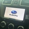 subaru forester 2017 -SUBARU--Forester DBA-SJ5--SJ5-114039---SUBARU--Forester DBA-SJ5--SJ5-114039- image 4